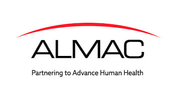 Almac Logo