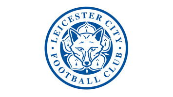 Leicester City Football Club Logo